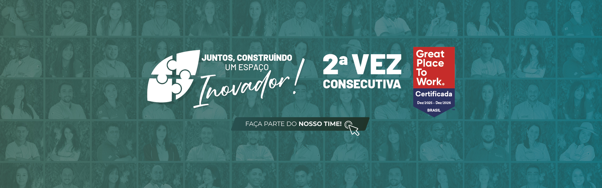 HOR - GPTW TRABALHE CONOSCO.jpg