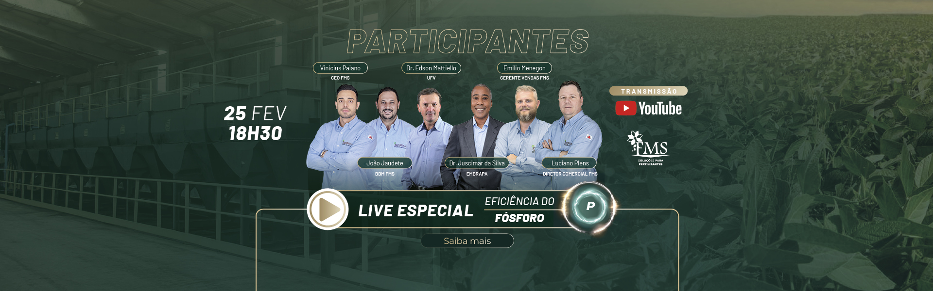 HOR - LIVE FOSFORO.jpg