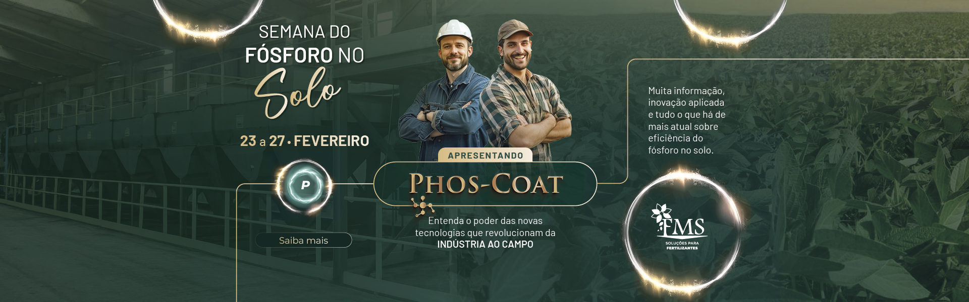 HOR - SEMANA FOSFORO.jpg