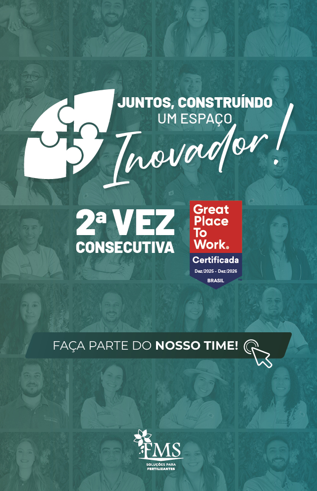 M - GPTW TRABALHE CONOSCO.jpg