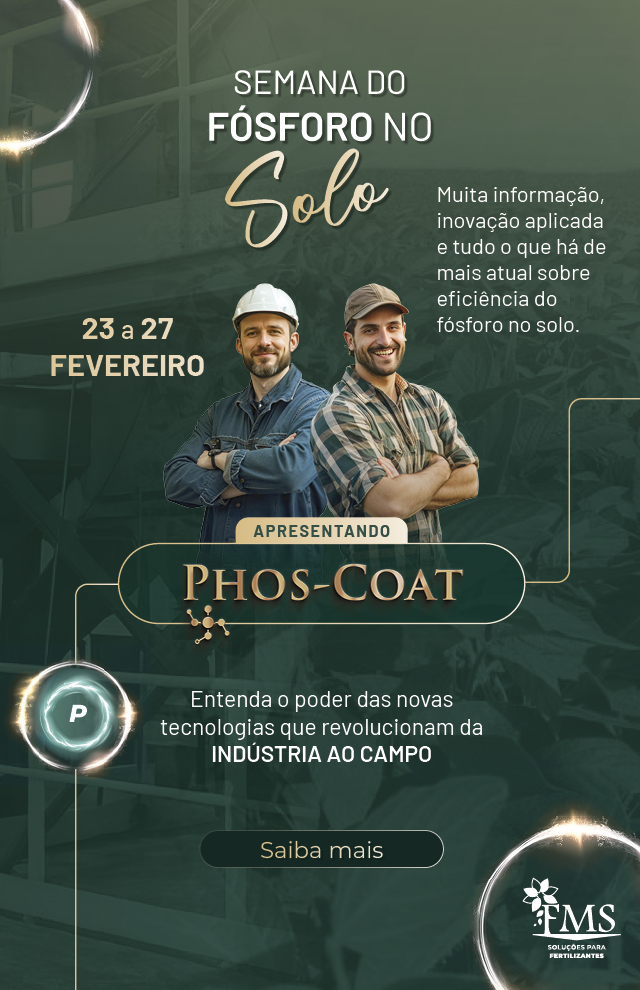 M - SEMANA FOSFORO.jpg