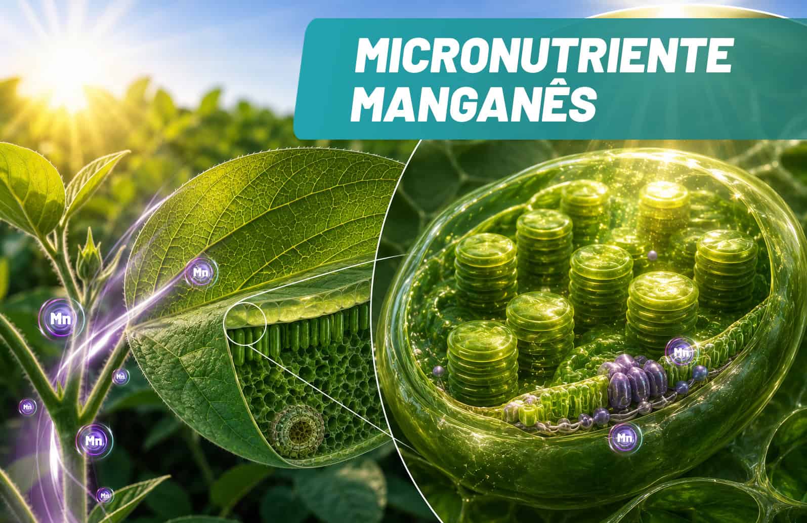 MANGANES_CAPA