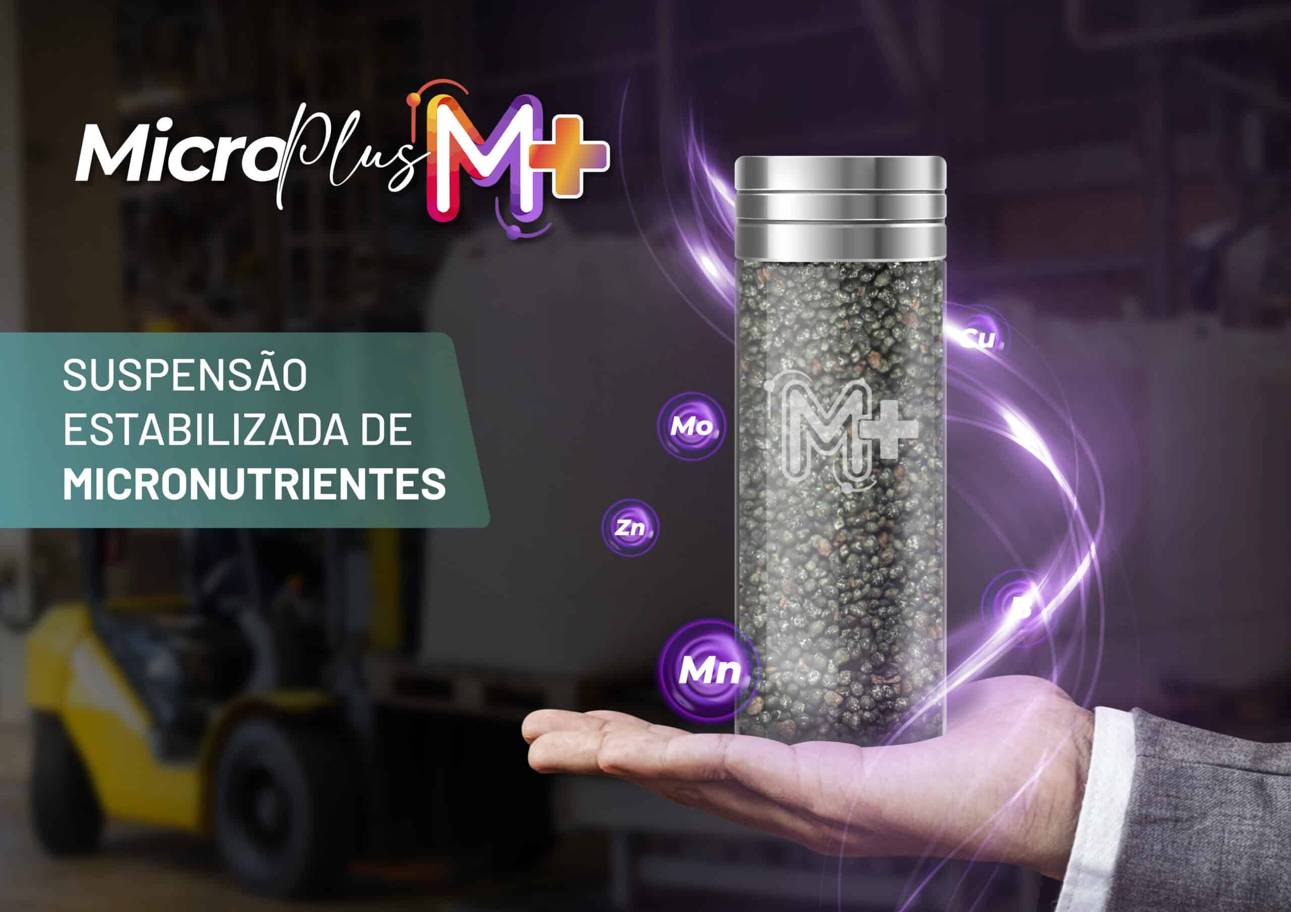 MicroPlus_FertMinas