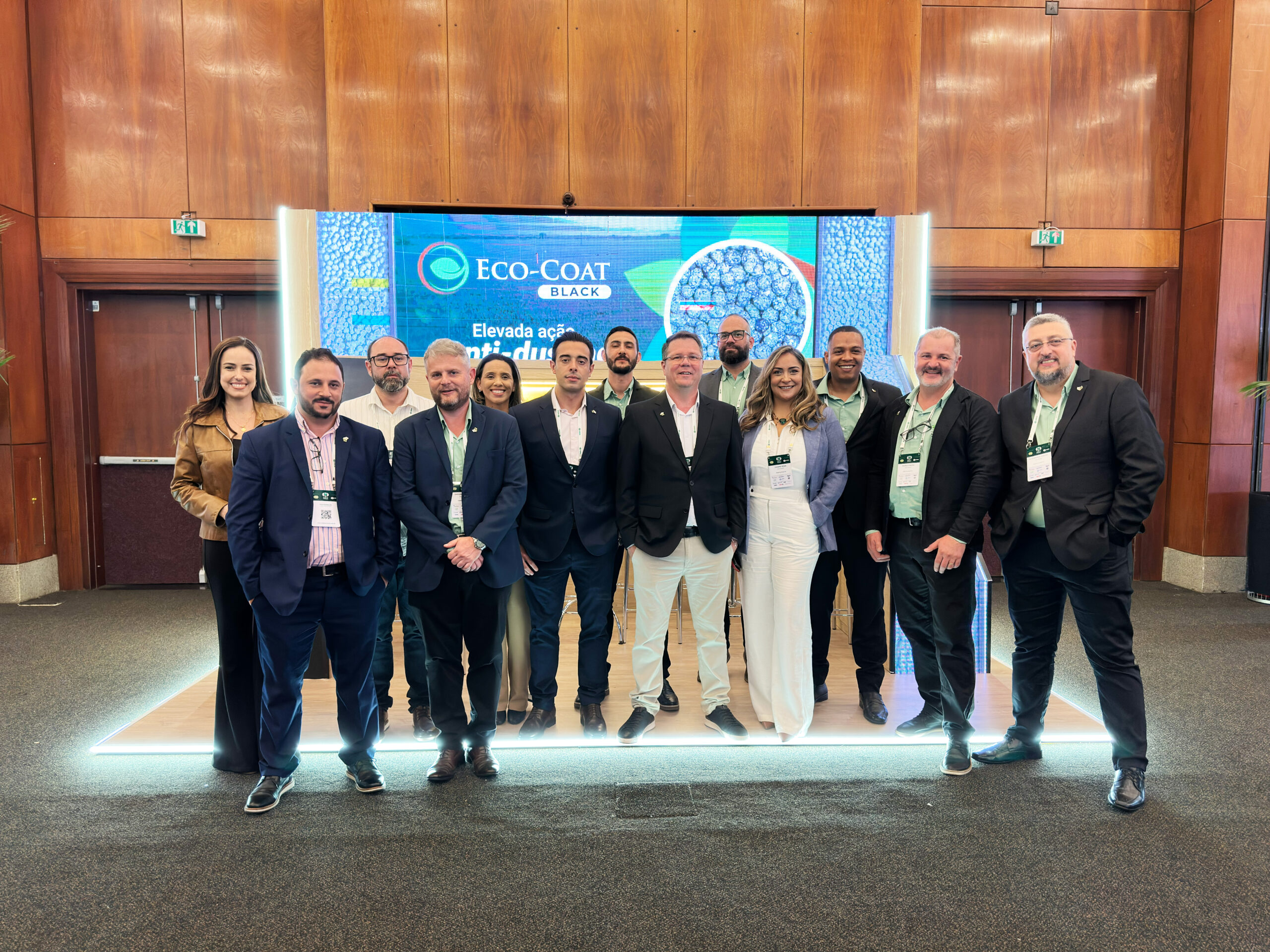 CBFER_2026